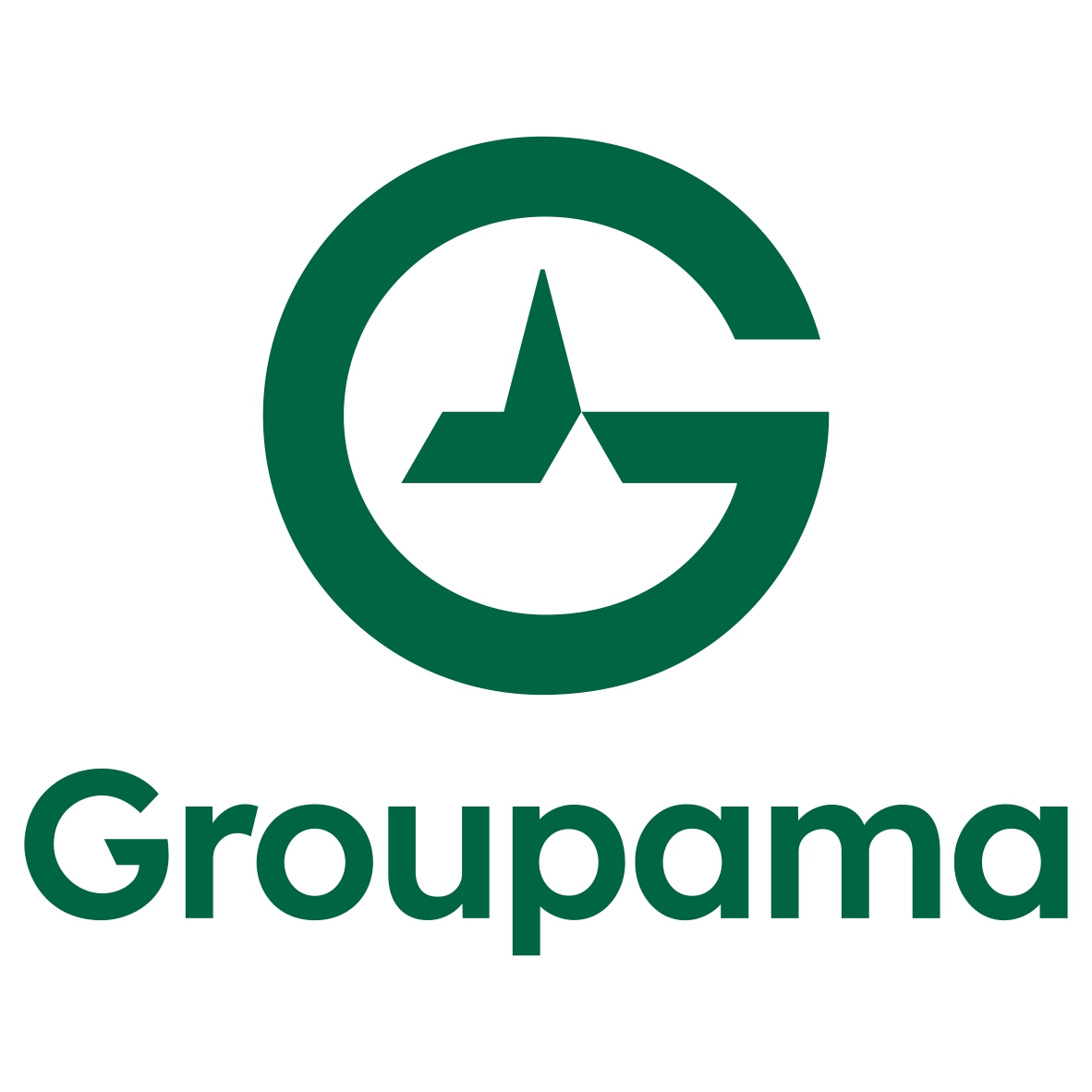 logo de Groupama Loire-Bretagne Auray